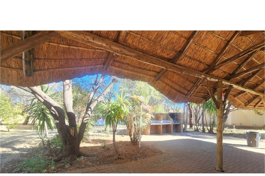 2 Bedroom Property for Sale in Wilkoppies North West